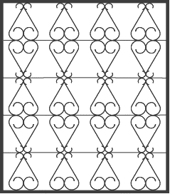 R03