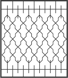 R16