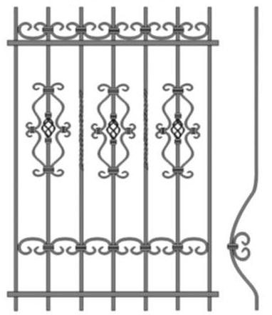 RK23
