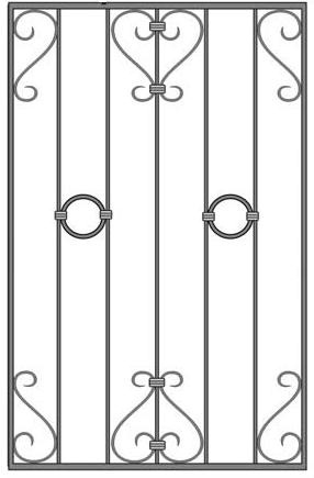 RK32