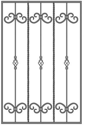 RK35