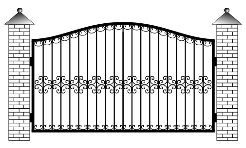 ZB03
