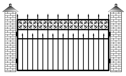 ZB10